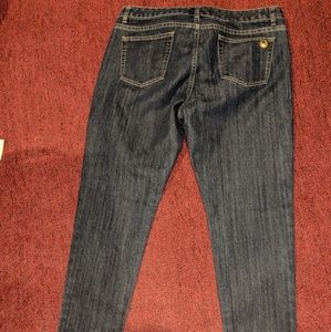 Michael Kors Jeans